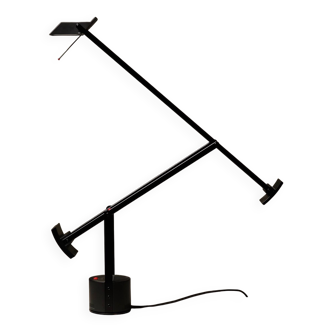 Table lamp model Tizio by Richard Sapper for Artemide 1970s