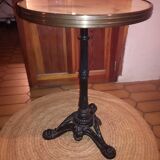 Guerdon bistro table