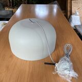 New Eva Solo pendant light model quay large stone tone - Denmark