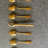 Spoons