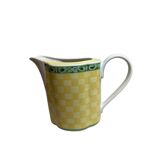 Pitcher Arabesco Gallo Design by Villeroy et Boch