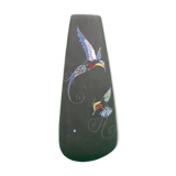 Vase keto keramik model 1026
