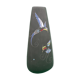 Vase keto keramik model 1026