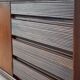 Midcentury Richard Hornby Heal's Sideboard / Long John in Stunning Afromosia.