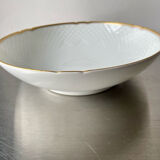 Dish by Bing & Grøndahl