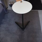 Tablette de salon ou de chambre