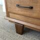 Commode 1950
