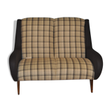 Vintage sofa