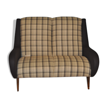 Vintage sofa