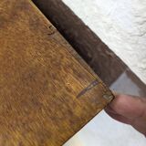 Vintage 60s chiffonier