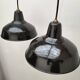 Industrial lamps