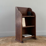 Meuble d’appoint en bois