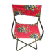 Renolux foldable chair