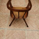 Children's chair