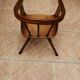 Chaise d'enfant
