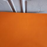 Children's desk from the 1970s.