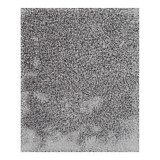 jean dubuffet: beard meadow - original lithograph