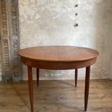 Extension table