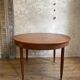 Extension table