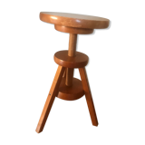 Architect's stool