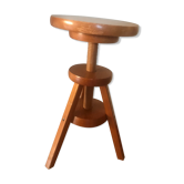 Architect's stool