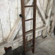 Old scale