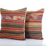 Cushion