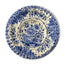 Assiette murale Royal Delft 38 cm