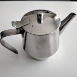WMF small teapot 18/10