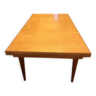 Vintage table