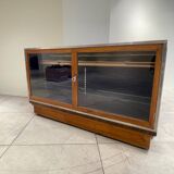 showcase