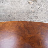 Scandinavian vintage chair