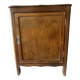 Vintage doll wardrobe