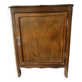 Vintage doll wardrobe