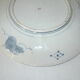 Dish Imari ancient China or Japan