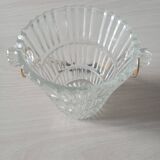60s ice bucket