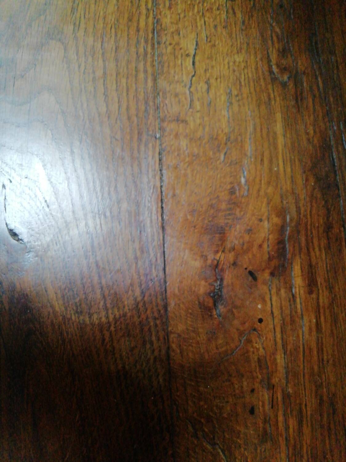 Louis xv style jam maker