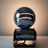 Tronconi table lamp/wall