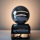 Tronconi table lamp/wall