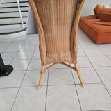 Chaise
