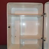 Vintage medicine cabinet