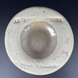 Grand vase La Roue Vallauris