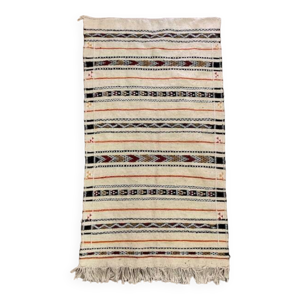 tapis Kilim