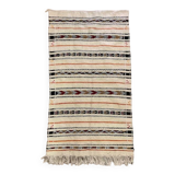 Tapis Kilim