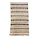 Kilim rug