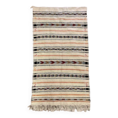 Kilim rug