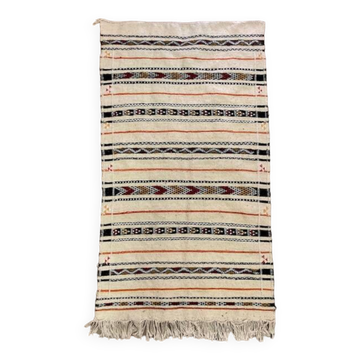 Tapis Kilim
