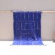 Colourful handmade rug, 250 x 160 cm - AZ825