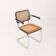 Original B64 chair by Marcel Breuer for Thonet, 1930s