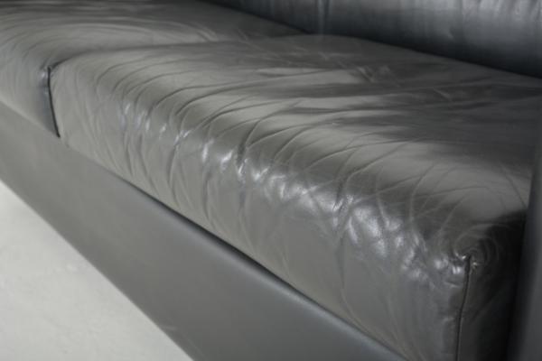 Paolo Piva 2 seat sofa